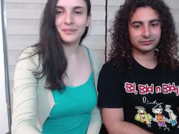 Fap_And_Furious_ May 15, 2025 Chaturbate stream image