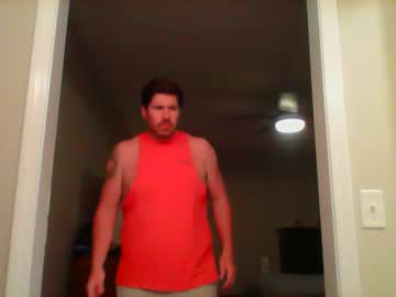 Hydro9421 May 15, 2025 Chaturbate stream image