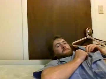 John36cock595505 May 15, 2025 Chaturbate stream image