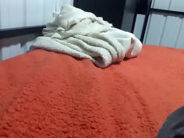 Laugreen18 May 15, 2025 Chaturbate stream image