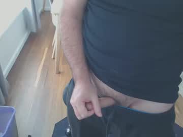 Thrilling778 May 15, 2025 Chaturbate stream image