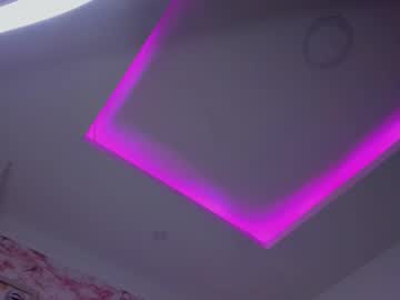 Valesweet_ May 15, 2025 Chaturbate stream image