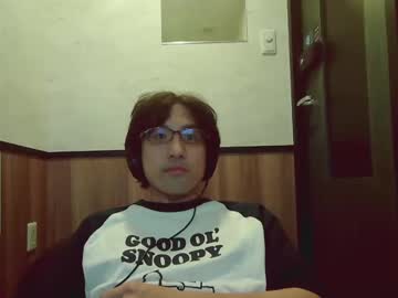 Yuta2231 May 15, 2025 Chaturbate stream image