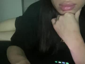 Alextran665 May 15, 2025 Chaturbate stream image