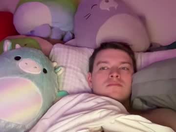 Barelylegalhighschooler May 15, 2025 Chaturbate stream image
