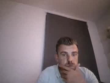 Bastos22 May 15, 2025 Chaturbate stream image
