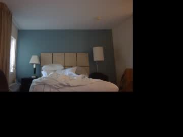 Cary_Z May 15, 2025 Chaturbate stream image