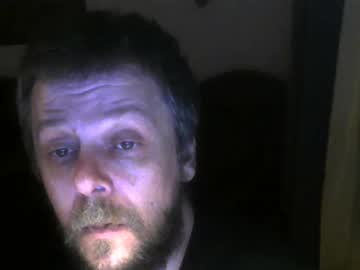 Caseurdecue May 15, 2025 Chaturbate stream image