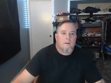 Ineedlove1277 May 15, 2025 Chaturbate stream image