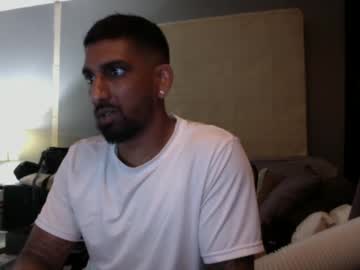 Makeyouwanna_87 May 15, 2025 Chaturbate stream image