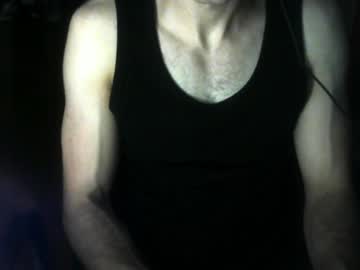 Vca2000 May 15, 2025 Chaturbate stream image