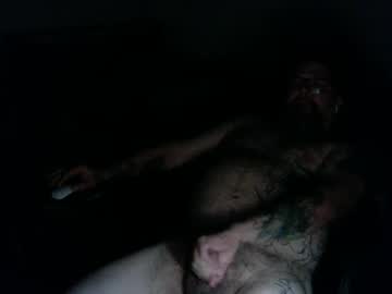 Wakeupthedead77 May 15, 2025 Chaturbate stream image