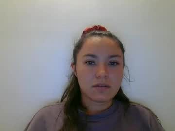 _Andygirl May 15, 2025 Chaturbate stream image