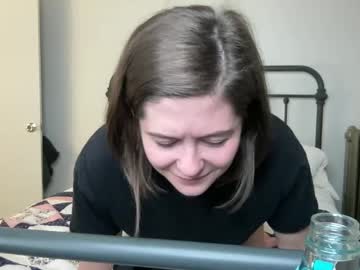 Bellastrange69 May 15, 2025 Chaturbate stream image
