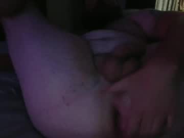 Daddyntatty100 May 15, 2025 Chaturbate stream image