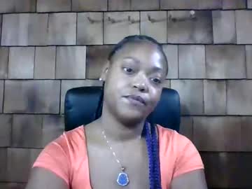 Footnomenal May 15, 2025 Chaturbate stream image