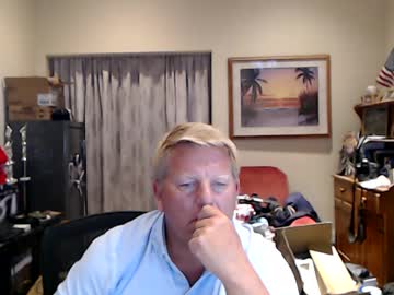 Hardblondcouplehawaii May 15, 2025 Chaturbate stream image