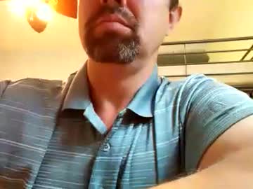 Nvrenuff1979 May 15, 2025 Chaturbate stream image