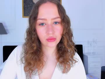 Sherylrowe May 15, 2025 Chaturbate stream image