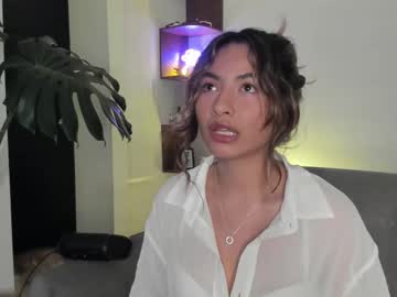 You_Y0ung_Pervert May 15, 2025 Chaturbate stream image