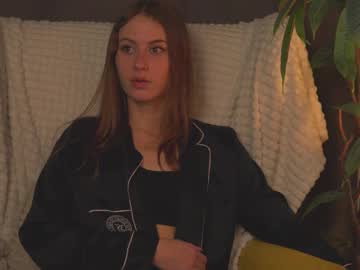 Yv_Sex_Lauren May 15, 2025 Chaturbate stream image