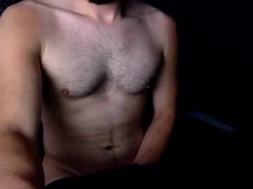 Guapmethat8787 May 15, 2025 Chaturbate stream image