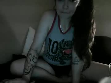 H935857 May 15, 2025 Chaturbate stream image