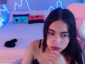 Leany_Vasquez May 15, 2025 Chaturbate stream image