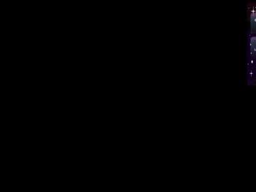 Sxalexa May 15, 2025 Chaturbate stream image
