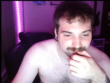 Taylorthetop May 15, 2025 Chaturbate stream image