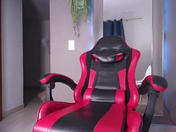 Zanty2308 May 15, 2025 Chaturbate stream image