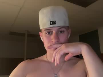 Buzz5127 May 15, 2025 Chaturbate stream image