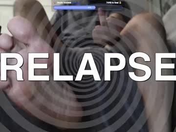 Cashmastergrey May 15, 2025 Chaturbate stream image