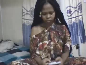 Hottie_Gyal2 May 15, 2025 Chaturbate stream image