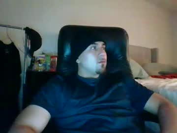 Jilmmartinez May 15, 2025 Chaturbate stream image