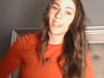 Mayateases May 15, 2025 Chaturbate stream image