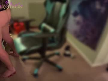 Nadialana May 15, 2025 Chaturbate stream image
