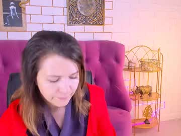 Nicolehits May 15, 2025 Chaturbate stream image