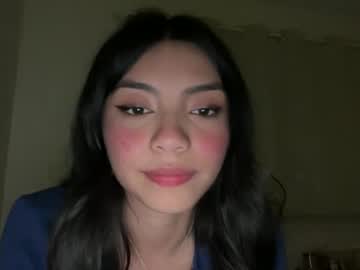 Purpl3h4z3 May 15, 2025 Chaturbate stream image