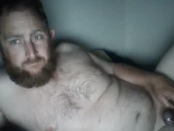 Secondselectman May 15, 2025 Chaturbate stream image