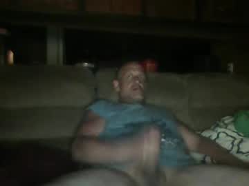 Sickone6669947170 May 15, 2025 Chaturbate stream image