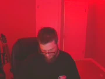 Tippertonight May 15, 2025 Chaturbate stream image