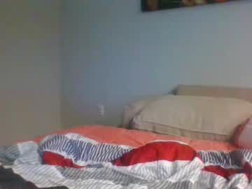 Verleighh3 May 15, 2025 Chaturbate stream image