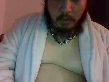 Buckoykang May 15, 2025 Chaturbate stream image