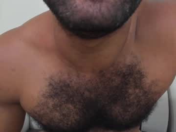 Lunainsane58 May 15, 2025 Chaturbate stream image