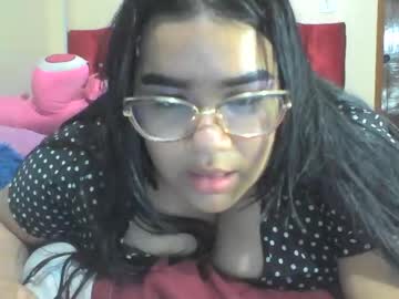 Antonela_Bigboobs1 May 15, 2025 Chaturbate stream image