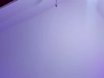 Cleowhite_ May 15, 2025 Chaturbate stream image