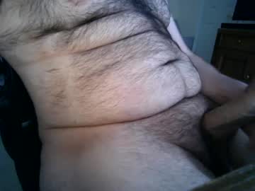 Elijahcashman May 15, 2025 Chaturbate stream image