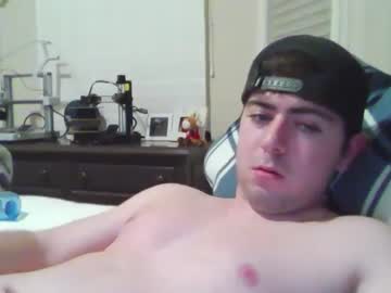 Loganfucks20 May 15, 2025 Chaturbate stream image