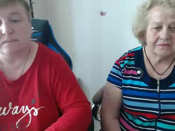 Adelandsofia May 15, 2025 Chaturbate stream image